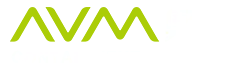 AVM straordinaria attrezzatura di controllo intelligente Co., Ltd.