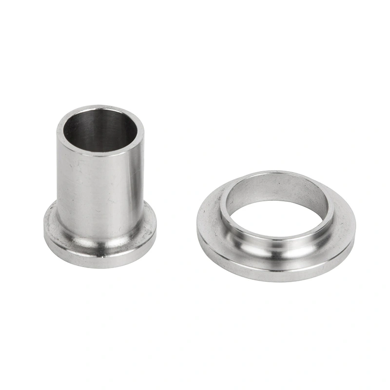 Ghiera igienica BS 4825
