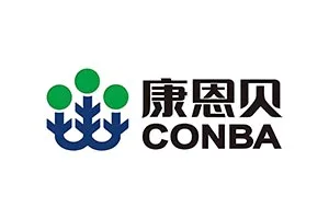 Cooperative Case